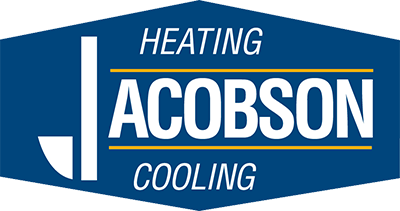 Grand Rapids Heating & Air Conditioning