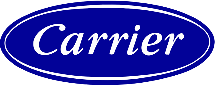Carrier Installation And Repair
